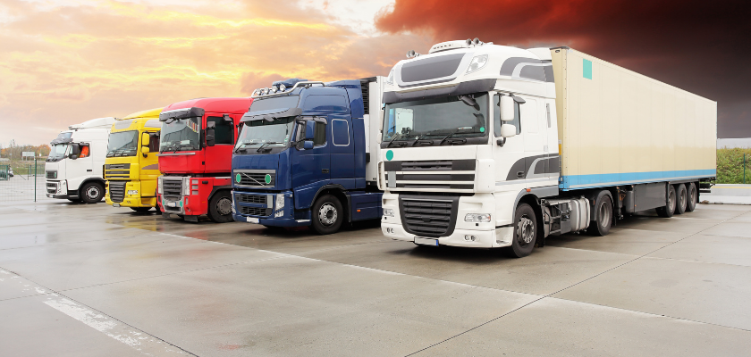 Etiler Evden Eve Nakliyat