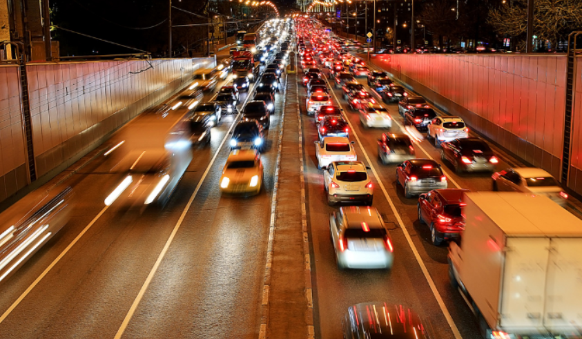 Güngören Evden Eve Nakliyat