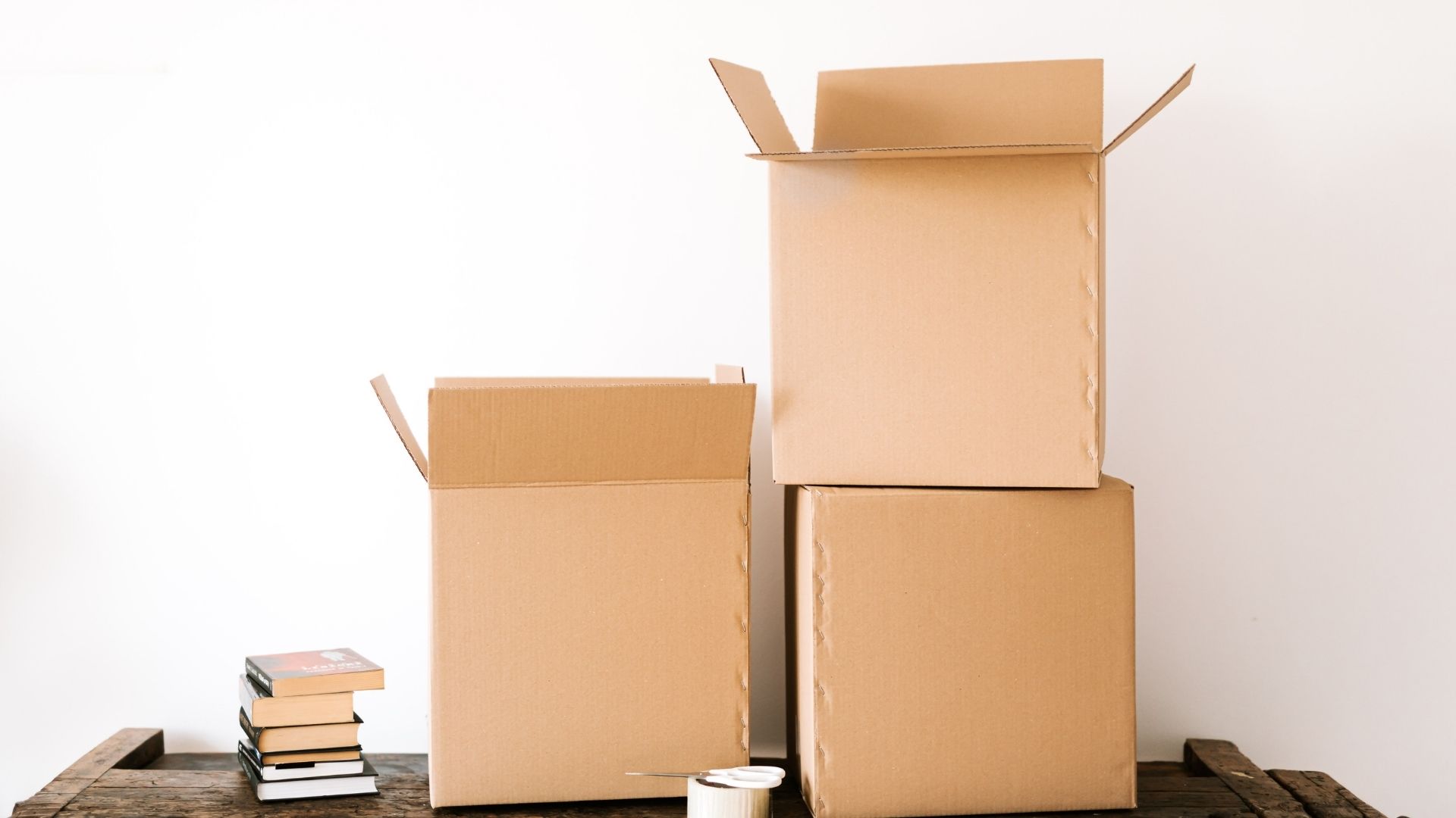 Pendik Evden Eve Nakliyat