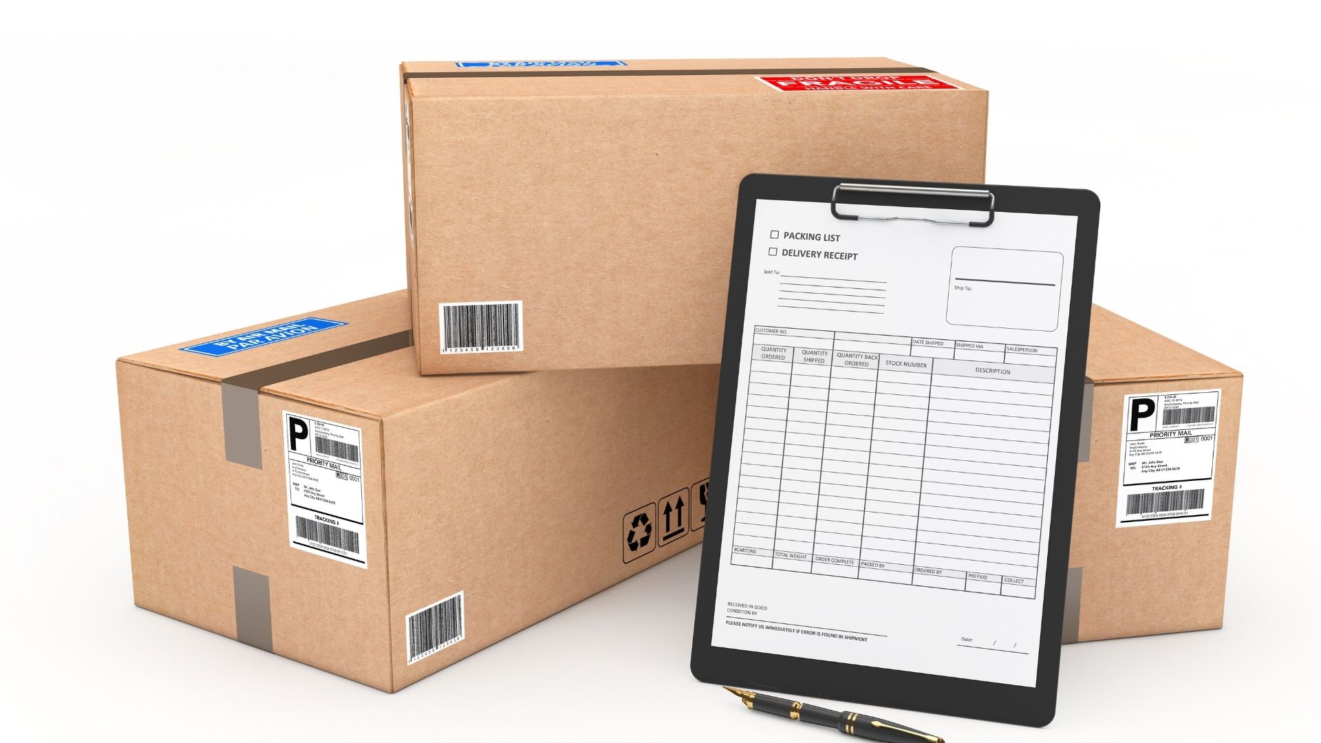 Zeytinburnu Evden Eve Nakliyat